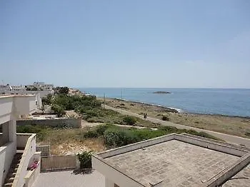 Tramonti Del Sud Lecce