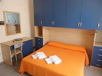 Tramonti Del Sud Lecce