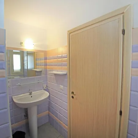 Bed & Breakfast Tramonti Del Sud 2*