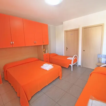 Bed & Breakfast Tramonti Del Sud