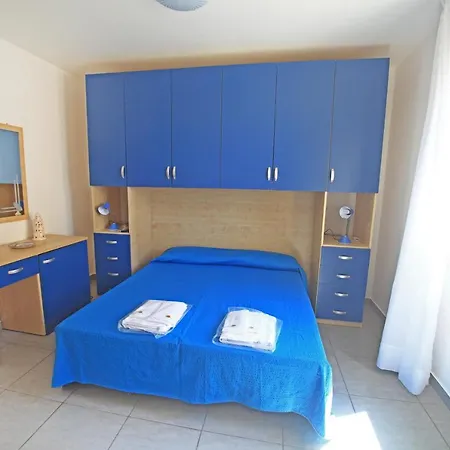 Bed & Breakfast Tramonti Del Sud