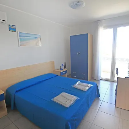 Bed & Breakfast Tramonti Del Sud 2*