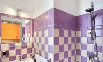 Bed & Breakfast Tramonti Del Sud