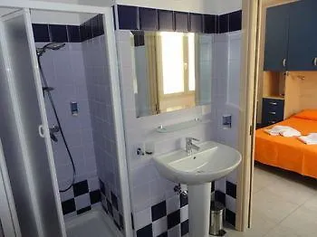 Bed & Breakfast Tramonti Del Sud Lecce