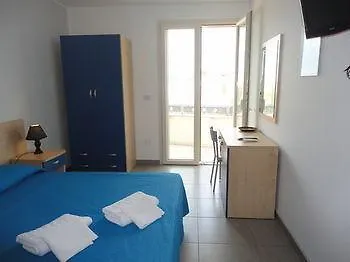Frühstückspension Tramonti Del Sud Lecce