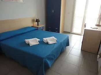 Frühstückspension Tramonti Del Sud 2*