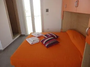 Bed & Breakfast Tramonti Del Sud