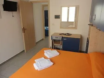 Bed & Breakfast Tramonti Del Sud Lecce