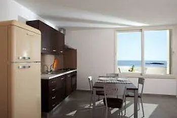 Bed & Breakfast Tramonti Del Sud