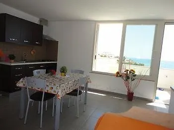 Bed & Breakfast Tramonti Del Sud