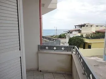 Frühstückspension Tramonti Del Sud 2*