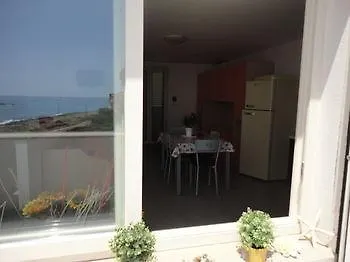 Tramonti Del Sud Lecce