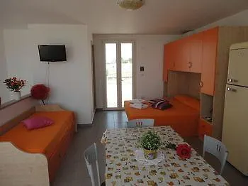 Bed & Breakfast Tramonti Del Sud
