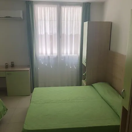Bed & Breakfast Tramonti Del Sud